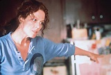 "A Map of the World" movie still, 1999. Sigourney Weaver as Alice ...