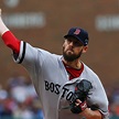 John Lackey and the Top 10 Red Sox Pitching Performances of the Last 30 ...
