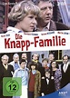 Die Knapp-Familie [3 DVDs]: Amazon.de: Rosel Zech, Eberhard Fechner ...