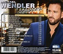 Michael Wendler: Reloaded (CD) – jpc