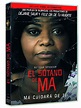 El sótano de Ma [DVD]: Amazon.es: Octavia Spencer, Diana Silvers ...