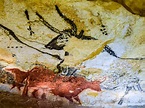 Why The New Stone Age Cave Paintings in France Are a Must-See - Travel ...