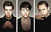 I See You – The xx – album review | LUDDITE STEREO