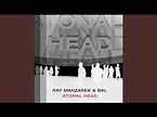 Ray Manzarek & Piotr Bal – Atonal Head (2006, CD) - Discogs