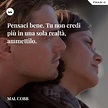 Le frasi di Inception più belle e profonde pronunciate dai personaggi