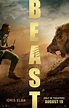 Beast (2022 American film) | Moviepedia | Fandom