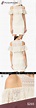 Absolutely stunning NWT Parker Eleni lace dress | Clothes design ...