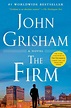 The Firm by John Grisham, Paperback | Barnes & Noble®