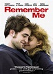 DVD Review: Remember Me - Slant Magazine