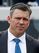Picture of Mark Brunell