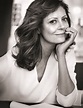 70'S Susan Sarandon 70S - 20 Amazing Photographs Of A Young And ...