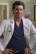 Patrick Dempsey, el 'doctor macizo', se despide de Anatomía de Grey