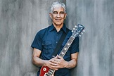 About Pat Smear from Nirvana: Net Worth, Wife, Family, Height