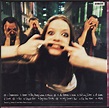 Garbage - Original 1995 US Almo Sounds 12-track 2LP Set - All Products ...