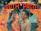 » Blog Archive » South Pacific 1958