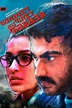 Sandeep Aur Pinky Faraar (2021) Hindi Full Movie Watch Online