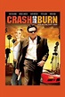 Crash and Burn (Película) | Programación de TV en Argentina | mi.tv