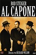 [Ver HD] Al Capone (1959) Película Completa en Español Latino Gratis