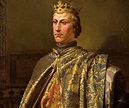Peter Of Castile Biography - Childhood, Life Achievements & Timeline