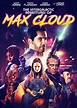 The Intergalactic Adventures of Max Cloud (2020) | DREAM13 Media