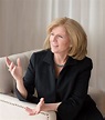 The Big Interview: Trish Gorman, Leading Strategy Execution - IMI