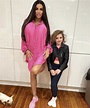 Katie Price hit with backlash after daughter, 8, reveals OnlyFans plans