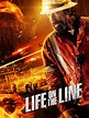 Life on the Line: Trailer 1 - Trailers & Videos - Rotten Tomatoes