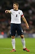 Steven Gerrard warns team-mates England's World Cup job is only half done