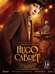Five HUGO Character Posters - FilmoFilia