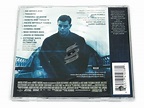 John Powell - The Bourne Ultimatum (Original Motion Picture Soundtrack)
