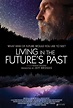 Living in the Future's Past (2018) - FilmAffinity