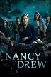 Nancy Drew (2019, Série, 4 Saisons) — CinéSérie
