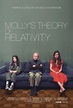 Molly's Theory of Relativity (Film 2013): trama, cast, foto ...
