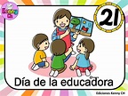 EFEMERIDES-DE-ABRIL-PDF-006 - Orientación Andújar - Recursos Educativos