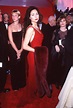 These Photos Show What The Oscars Looked Like In 1998 | HuffPost