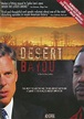Desert Bayou (DVD 2007) | DVD Empire