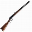 Carabina WINCHESTER Modelo 1892 Short Calibre 44 - Top Gun