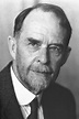 Thomas H. Morgan - Facts - NobelPrize.org