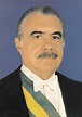 Governo de José Sarney (1985-1990) - História - InfoEscola