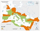 Resumo da História de Roma: República