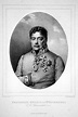 Ferdinand Friedrich August von Württemberg