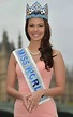 Sunday Super Specials: Miss World according to Megan Young ...