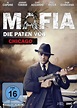 Mafia - Die Paten von Chicago (2 DVDs) – jpc