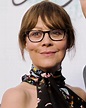 Helen McCrory - Wikipedia