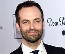 Benjamin Millepied Biography - Facts, Childhood, Family Life & Achievements