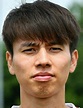 Ao Tanaka - Profilo giocatore 23/24 | Transfermarkt
