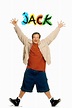 Jack (1996) scheda film - Stardust