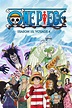 One Piece Season 10 Voyage 4 coming to digital storefronts October 27th ...