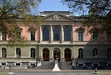 Université de Genève