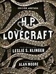 · H. P. Lovecraft (Edición anotada) · Lovecraft, Howard Phillips: Akal ...